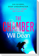 The Chamber