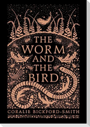 The Worm and the Bird