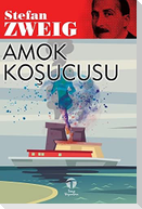 Amok Kosucusu