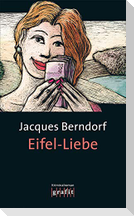 Eifel-Liebe