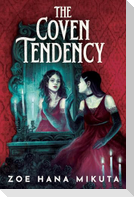 The Coven Tendency