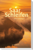 SaarSchleifen