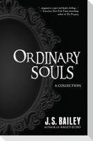 Ordinary Souls