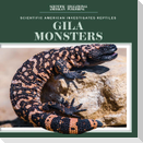 Gila Monsters
