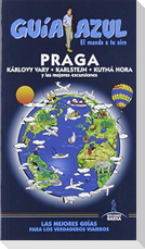 Praga