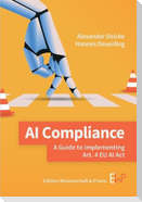 AI Compliance