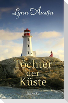 Töchter der Küste