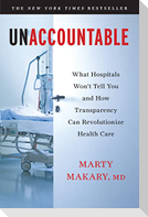 Unaccountable