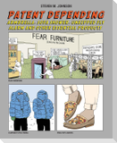 Patent Depending