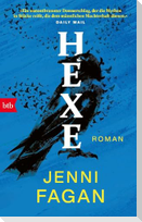 HEXE