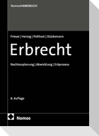 Erbrecht