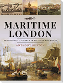 Maritime London