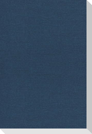 Plotinus
