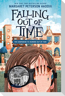 Falling Out of Time