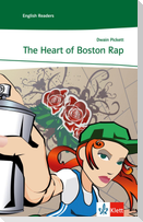 The Heart of Boston Rap (A2)