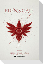 Eden's Gate