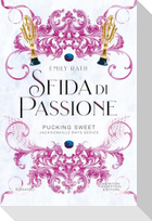 Sfida di passione