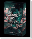 Cured By You