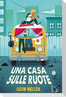 Una casa sulle ruote