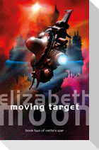 Moving Target