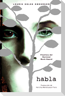 Habla / Speak (Spanish Edition)