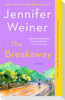 The Breakaway
