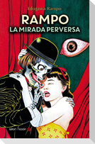 La mirada perversa