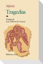 Tragedias