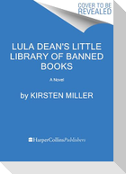 Lula Dean's Little Library of Banned Books