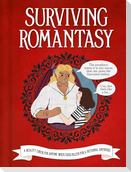 Surviving Romantasy