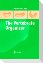 The Vertebrate Organizer