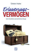 Erinnerungs-Vermögen