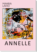 ANNELLE