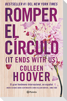 Romper El Círculo / It Ends with Us