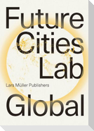 Future Cities Laboratory Global