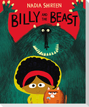 Billy and the Beast