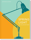 Spring Light