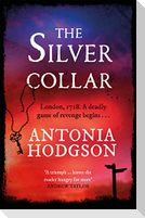 The Silver Collar