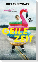 Geile Zeit