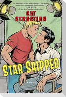Star Shipped