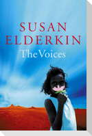 The Voices