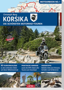 Korsika