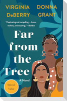 Far from the Tree