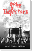 The Defectors