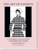 The Art of Fashion