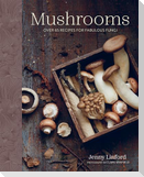 Mushrooms