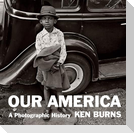 Our America