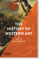 The History of Western Art