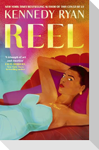 Reel