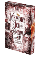 Memory of Ice and Snow
